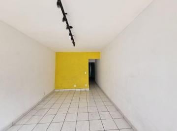 Casa de 4 quartos, São Paulo · VENDA SOBRADO 180m2 04 QUARTOS, 01 SUITE 03 BANHEIROS E DUAS VAGAS DE GARAGENS - FL38