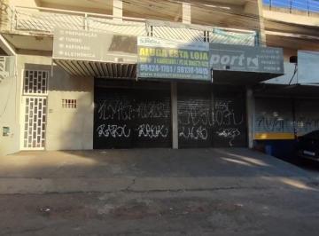 Foto 22 · LOJÃO 200 M² 3 BANHEIROS ESTACIONAMENTO - QE 40 GUARÁ