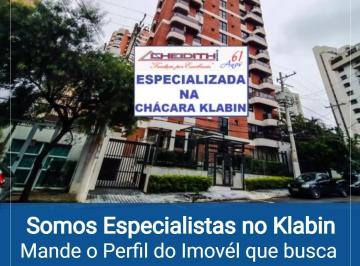 20260719181848345.jpg · Apartamento Duplex para Venda em São Paulo, Jardim Vila Mariana, 3 dormitórios, 3 suítes, 5 banheiro
