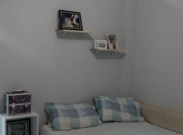 202607261750297909.jpg · Apartamento para Venda em Lauro de Freitas, Recreio Ipitanga, 2 dormitórios, 1 banheiro, 1 vaga