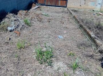 Terreno , Pindamonhangaba · TERRENO NO ( SANTA CLARA )