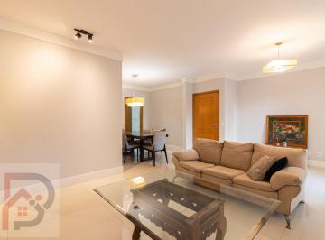202607261758292089.jpg · Apartamento para Locação em Santana de Parnaíba, Tamboré, 3 dormitórios, 2 suítes, 2 vagas