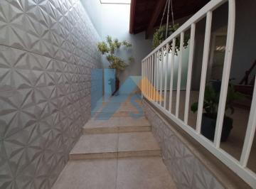Foto 01 · Casa, Cruzeiro do Sul, Lavras, MG