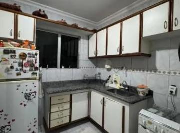 202607261806136243.jpg · Apartamento para Venda em Salvador, Parque Bela Vista, 3 dormitórios, 1 suíte, 2 banheiros, 2 vagas