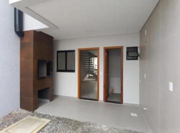 Casa de 3 quartos, Arujá · Casa de 200 m² com 3 quartos à venda em Arujá