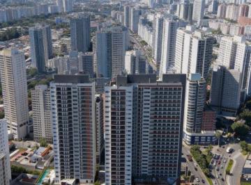 Apartamento de 3 quartos, São Paulo · Apartamento no Butantã a 500m do Metrô | 2 e 3 Dormitórios com Suíte | Últimas Unidades