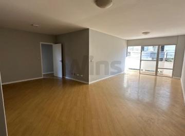 Foto 01 · Apartamento de 4 Dormitórios no Bairro Comerciário, com quase 150m² de Área Privativa
