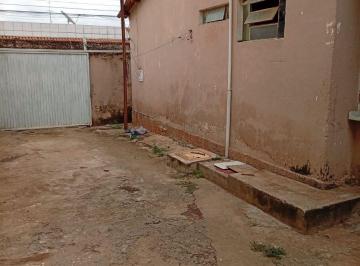 Casa de 2 quartos, Ceilândia · VENDO CASA ORIGINAL NA QNP 14 P SUL.