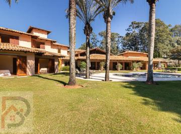 202607261835049059.jpg · Casa para Locação em Barueri, Residencial Tamboré, 4 dormitórios, 4 suítes, 7 banheiros, 8 vagas