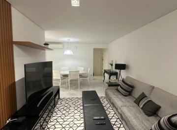 202607261834546057.jpg · Apartamento 3 Quartos para Locação em Salvador, Alphaville I, 3 dormitórios, 1 suíte, 3 banheiros, 2