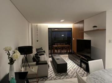 202607261834543539.jpg · Apartamento 3 Quartos para Locação em Salvador, Alphaville I, 3 dormitórios, 1 suíte, 3 banheiros, 2
