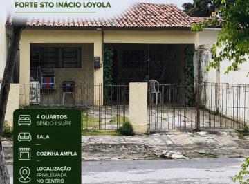 202607261853266606.png · Casa para Locação em Tamandaré, Centro, 4 dormitórios, 1 suíte, 3 banheiros, 2 vagas