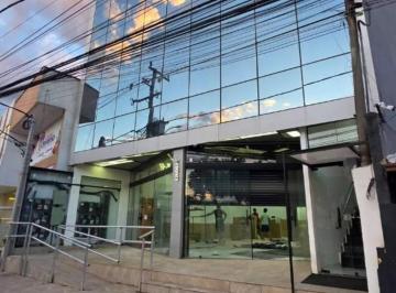 Comercial , Rio das Ostras · ALUGO ÓTIMA SALA COM 22 METROS QUADRADOS EM COSTA AZUL EM RIO DAS OSTRAS