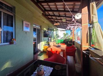 Apartamento de 3 quartos, Belo Horizonte · Cobertura 120m² a venda no bairro Itapoã