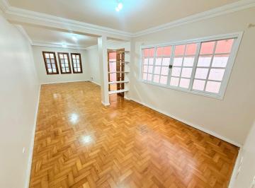 Casa de 3 quartos, São Paulo · Casa Condomínio de 180 m² com 3 quartos à venda no Jardim Olympia