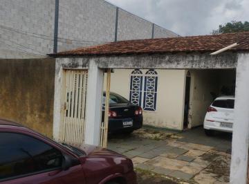 Casa de 3 quartos, Brasília · ACEITA FINANCIAMENTO DE CASA NA QNG 37 EM TAGUATINGA,
