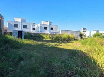 Terreno , Rio das Ostras · VENDO MARAVILHOSO LOTE COM 360 MT NO BELA VISTA EM RIO DAS OSTRAS