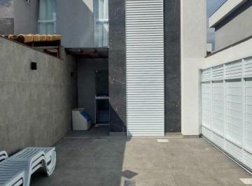 Casa de 2 quartos, Rio das Ostras · VENDO CASA DUPLEX NO COSTA AZUL
R$ 570.000. Frente
