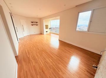 Apartamento de 2 quartos, São Paulo · Apartamento Vila Andrade de 87 m² com 2 quartos à venda no planta 3 quartos .