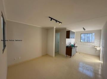 202607261906499253.jpg · Apartamento para Venda em Jundiaí, Jardim Tupi, 2 dormitórios, 1 banheiro, 1 vaga