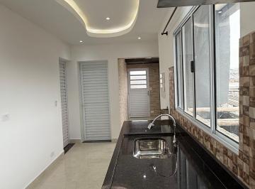 Casa de 1 quarto, São Paulo · Alugo Casa Vila Zilda ZN