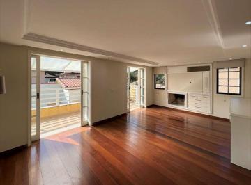 Casa de 4 quartos, Cotia · Granja Viana | Condomínio São Paulo II | Residência Sofisticada c/ 4 Dorms | Piscina Espaço Gourmet