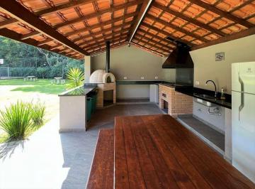 Casa de 4 quartos, Cotia · Granja Viana | Condomínio São Paulo II | 4 Dormitórios | Piscina | Espaço Gourmet | Clube Completo