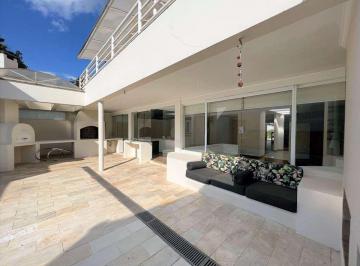 Casa de 4 quartos, Cotia · Granja Viana | Condomínio São Paulo II | Residência Sofisticada c/ 4 Dorms | Piscina Espaço Gourmet