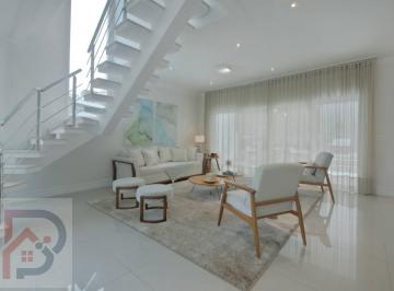 202607261947563491.jpg · Casa para Locação em Santana de Parnaíba, Alphaville, 5 dormitórios, 4 suítes, 4 vagas