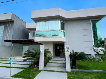 Casa en Venda de 3 quartos Vale dos Cristais · VENDO CASA ESPETACULAR COM 3 QUARTOS NO VALE DOS CRISTAIS EM MACAÉ