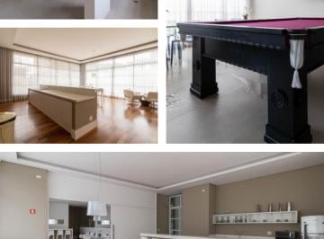 Apartamento de 1 quarto, Barueri · Alugo por ano