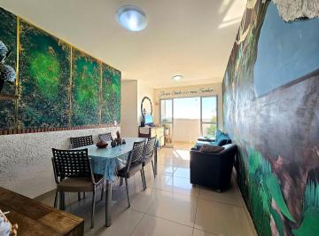 Apartamento de 3 quartos, Belo Horizonte · Apto tipo 3qts bairro Jd. Guanabara