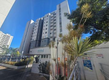 Apartamento de 3 quartos, Belo Horizonte · Apto tipo 3qts bairro Jd. Guanabara