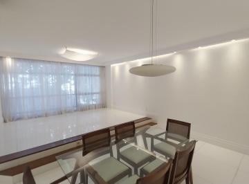 Apartamento de 3 quartos, Rio de Janeiro · Vendo Excelente todo Reformado na Gávea!!!