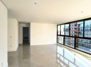 Apartamento de 4 quartos, Brasília · NEW YORK PARK SUL – PRONTO P/MORAR! - 04 QUARTOS