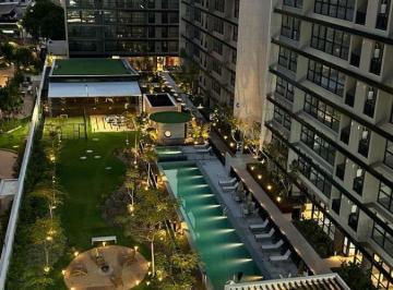 Apartamento de 4 quartos, Brasília · NEW YORK PARK SUL – PRONTO P/MORAR! - 04 QUARTOS