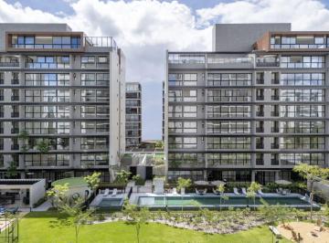 Apartamento de 4 quartos, Brasília · NEW YORK PARK SUL – PRONTO P/MORAR! - 04 QUARTOS