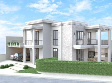 Casa de 5 quartos, Macaé · VENDO CASA ESPETACULAR COM 5 SUÍTES NO VALE DOS CRISTAIS EM MACAÉ