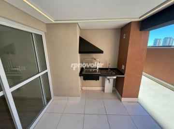 Apartamento · 91m² · 2 Quartos · 1 Vaga · Apartamento a venda na Vila Romana, 2 dormitorios, 1 suite, Garden, 91 metros