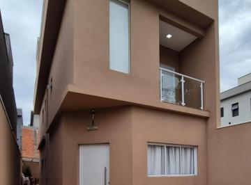 Casa de 3 quartos, Santana de Parnaíba · CASA PARA ALUGAR NO NOVA JAGUARI - SANTANA DE PARNAÍBA - SP