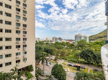 Foto 07 · Apartamento, Recreio dos Bandeirantes, Rio de Janeiro, RJ