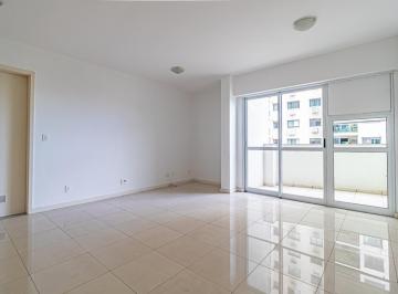 Foto 02 · Apartamento, Recreio dos Bandeirantes, Rio de Janeiro, RJ