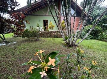 Foto 01 · ALUGO CASA EM CONDOMÍNIO DE ALDEIA, CAMARAGIBE - PE