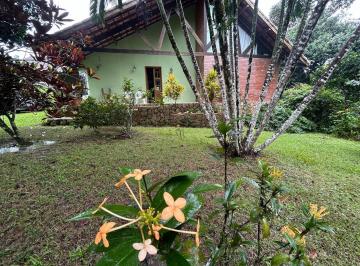 Foto 01 · ALUGO CASA EM CONDOMÍNIO DE ALDEIA, CAMARAGIBE - PE