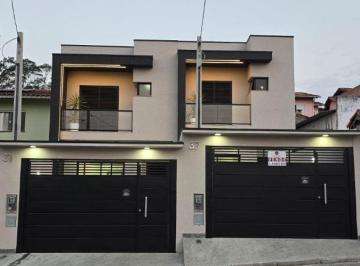 Casa de 3 quartos, Mogi das Cruzes · Lindo sobrado alto padrão cidade Jardim Mogi das cruzes2