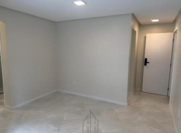 Foto 01 · Apartamento térreo com 2/4 no Condomínio Asa, totalmente Reformado venda no Trobogy Paralela Salvad