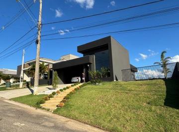 Casa de 3 quartos, Araçoiaba da Serra · LINDA CASA EM CONDOMÍNIO FECHADO
EM ARAÇOIABA DA SERRA