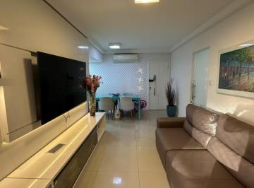 202607261917344247.jpg · Apartamento 2 Quartos para Venda, 2 dormitórios, 1 suíte, 3 banheiros, 2 vagas