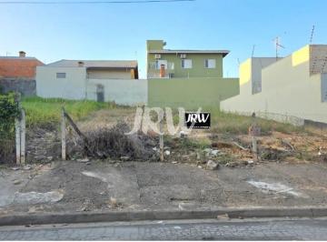 Foto 01 · TERRENO À VENDA NO BAIRRO ESPLANADA II INDAIATUBA-SP