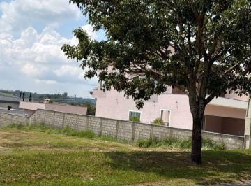 Terreno , Araçoiaba da Serra · Terrenos em Condomínio.